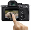 Беззеркальный фотоаппарат Sony Alpha a7 IV Body Екатеринбург